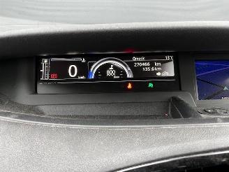 Renault Grand-scenic 1.4 Tce BOSE / 7 PERS / GAS-G3 / NAVI / CRUISE picture 9