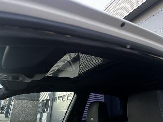 Volkswagen Golf 1.4i GTI LOOK  VERSNELLINGSBAK DEFECT picture 9