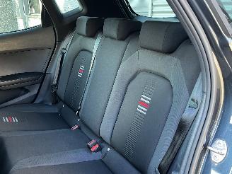 Seat Arona 1.5 TSI FR AUTOMAAT / CRUISE / CLIMA  / PDC picture 10