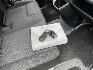 Mercedes Sprinter 317 CDI AUTOMAAT / NAVI / CAMERA / CRUISE picture 15