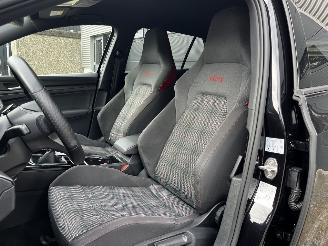 Volkswagen Golf 2.0 GTI NAVI / CAMERA / CRUISE / PDC picture 9