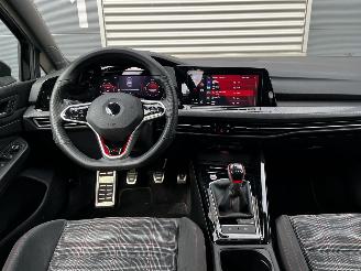 Volkswagen Golf 2.0 GTI NAVI / CAMERA / CRUISE / PDC picture 11