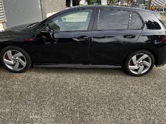 Volkswagen Golf 2.0 GTI NAVI / CAMERA / CRUISE / PDC picture 4