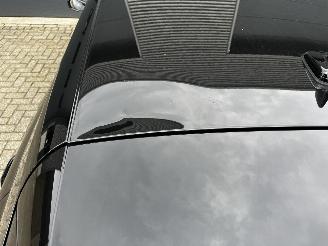 Audi A3 35 TFSI 1.5i AUTOMAAT / NAVI / CRUISE / CAMERA / picture 9