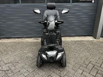 Overige  SCOOTMOBIEL picture 2