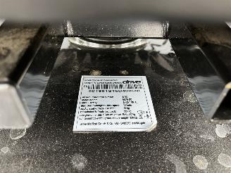 Overige  SCOOTMOBIEL picture 10