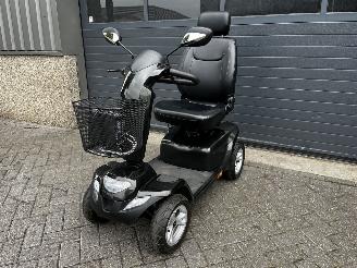 uszkodzony microcars Overige  SCOOTMOBIEL 2025/1