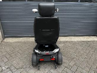 Overige  SCOOTMOBIEL picture 8