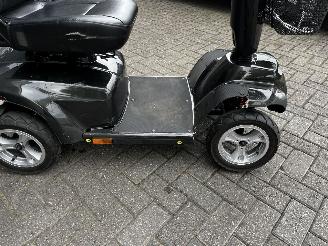 Overige  SCOOTMOBIEL picture 5