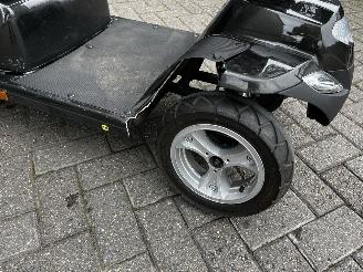 Overige  SCOOTMOBIEL picture 4