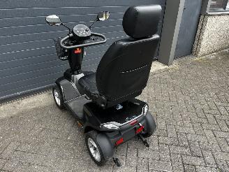 Overige  SCOOTMOBIEL picture 9