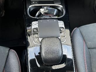 Mercedes A-klasse 220 AMG-PAKKET / PANODAK / CAMERA / AUTOMAAT picture 15