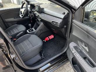 Dacia Jogger 1.0 Tce AIRCO / CRUISE / CAMERA  / PDC picture 14