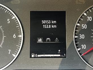 Dacia Jogger 1.0 Tce AIRCO / CRUISE / CAMERA  / PDC picture 20