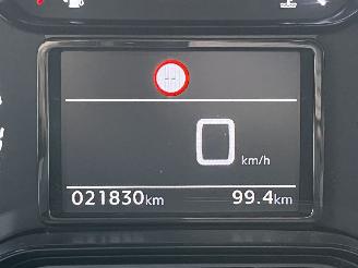 Citroën Berlingo 1.5 Bleu HDI / AIRCO / CRUISE / PDC / 5 PERS picture 14