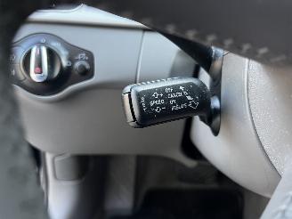 Audi A4 2.0 TFSI SEDAN / AUTOMAAT / NAVI / CRUISE picture 14