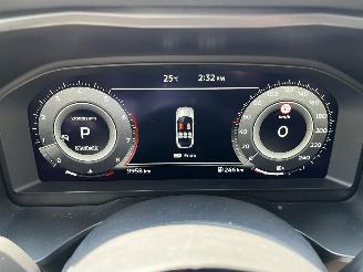 Nissan Qashqai 1.3 MHEV XTRONIC PANODAK / CRUISE / 360CAM / NAVI picture 15