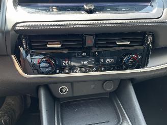 Nissan Qashqai 1.3 MHEV XTRONIC PANODAK / CRUISE / 360CAM / NAVI picture 19
