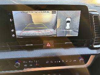 Kia Sportage 1.6 T-GDI Hybrid GT-PLUSLINE PANODAK / EXPORT PRIJS picture 13