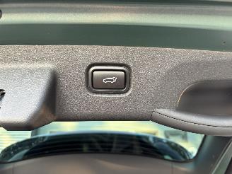 Kia Sportage 1.6 T-GDI Hybrid GT-PLUSLINE PANODAK / EXPORT PRIJS picture 23