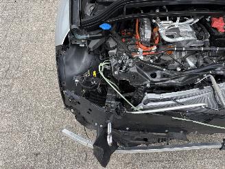 BMW iX1 eDrive20 67 kWh picture 8