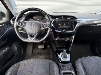 Opel Corsa 1.2 ELEGANCE / AUTOMAAT / CRUISE / CAMERA picture 13