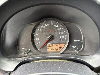 Toyota Yaris 1.3 VVT-i AIRCO picture 16