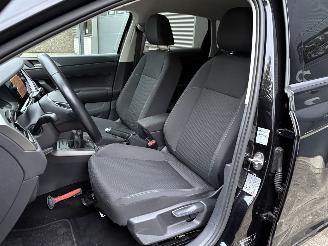 Volkswagen Polo 1.0TSI CRUISE / NAVI / 44000KM / NAP picture 11