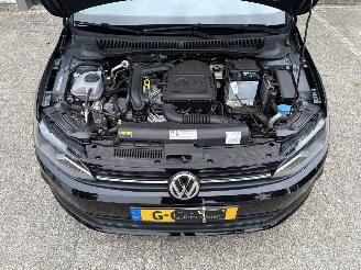Volkswagen Polo 1.0TSI CRUISE / NAVI / 44000KM / NAP picture 18