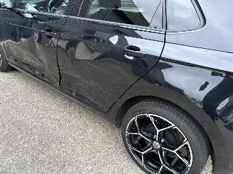 Volkswagen Polo 1.0TSI CRUISE / NAVI / 44000KM / NAP picture 6