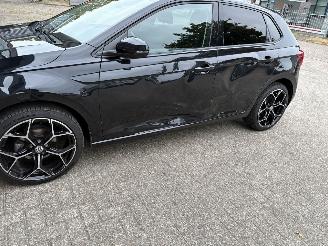 Volkswagen Polo 1.0TSI CRUISE / NAVI / 44000KM / NAP picture 4