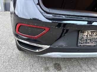 Volkswagen T-Roc 1.5 TSI AUTOMAAT / NAVI / CRUISE / CAMERA picture 4