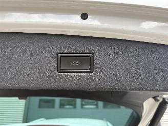 Volkswagen Tiguan 2.0 TSI 4X4 AUTOMAAT / NAVI / CRUISE / CAMERA picture 21