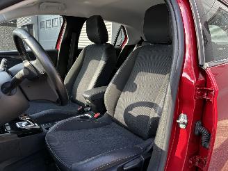 Opel Corsa 1.2 AUTOMAAT / CRUISE / PDC picture 9