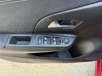 Opel Corsa 1.2 AUTOMAAT / CRUISE / PDC picture 15