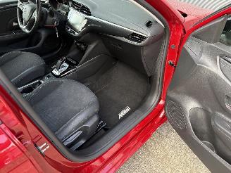 Opel Corsa 1.2 AUTOMAAT / CRUISE / PDC picture 11