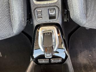 Opel Corsa 1.2 AUTOMAAT / CRUISE / PDC picture 16
