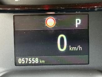Opel Corsa 1.2 AUTOMAAT / CRUISE / PDC picture 17