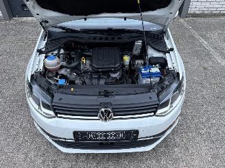Volkswagen Polo 1.0i SOUND / CLIMA / NAVI / PDC picture 7