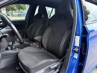 Skoda Scala 1.0 TSI SPORT CLIMA / CRUISE / PDC picture 7
