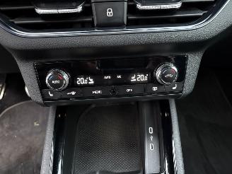 Skoda Scala 1.0 TSI SPORT CLIMA / CRUISE / PDC picture 11