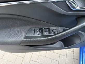 Skoda Scala 1.0 TSI SPORT CLIMA / CRUISE / PDC picture 16