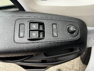 Peugeot Boxer 2.2 Blue HDI L4 H2 AUTOMAAT / 180PK / CAMERA / CRUISE picture 8