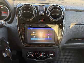 Dacia Lodgy 1.2 Tce STEPWAY picture 13