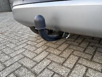 Opel Crossland X 1.2 TURBO AUTOMAAT / NAVI / CRUISE / AFK TREKHAAK picture 15