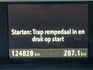 Opel Crossland X 1.2 TURBO AUTOMAAT / NAVI / CRUISE / AFK TREKHAAK picture 16