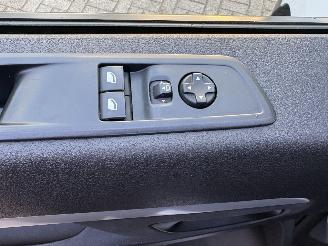 Opel Vivaro 2.0 CDTI L2 H1 AUTOMAAT / NAVI / CRUISE / CLIMA picture 12