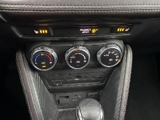 Mazda 2 1.5 Skyactiv GT-Luxury AUTOMAAT / NAVI / CAMERA picture 12
