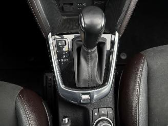 Mazda 2 1.5 Skyactiv GT-Luxury AUTOMAAT / NAVI / CAMERA picture 13