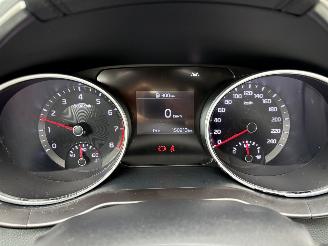 Kia Ceed 1.0 T-GDI Sportswagon NAVI / CAMRA / CLIMA / STOELVERW picture 19